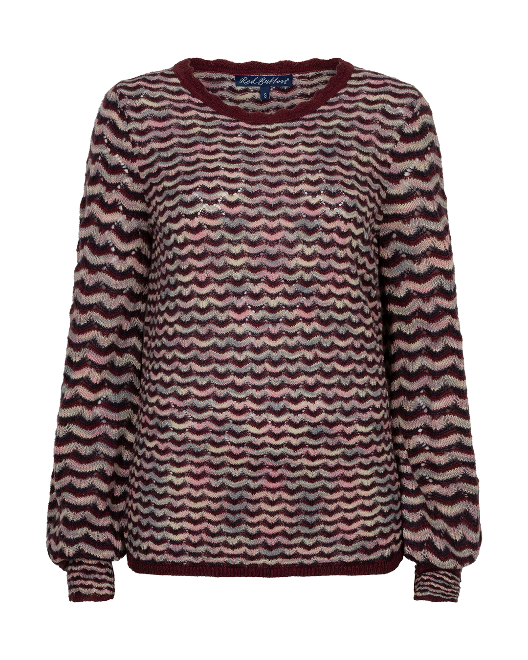 https://imagesb2c.magic-apparels.becosoft.net/articles/SRB5035_DarkBerry_1.jpg?height=150&width=150&scale=canvas&qs=4156