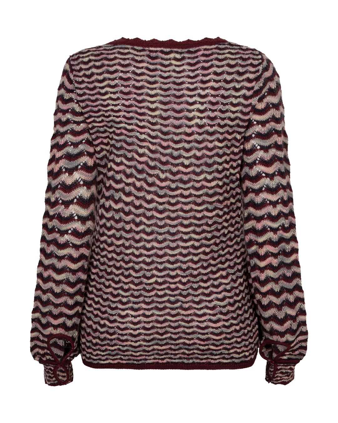 https://imagesb2c.magic-apparels.becosoft.net/articles/SRB5035_DarkBerry_2.jpg?qs=4155