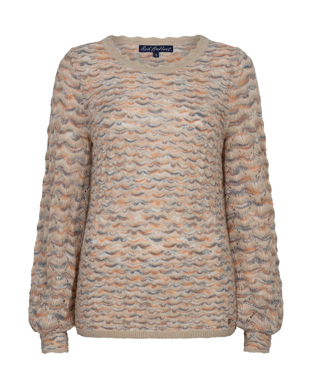 https://imagesb2c.magic-apparels.becosoft.net/articles/SRB5035_Stone_1.jpg?height=150&width=150&scale=canvas&qs=4154