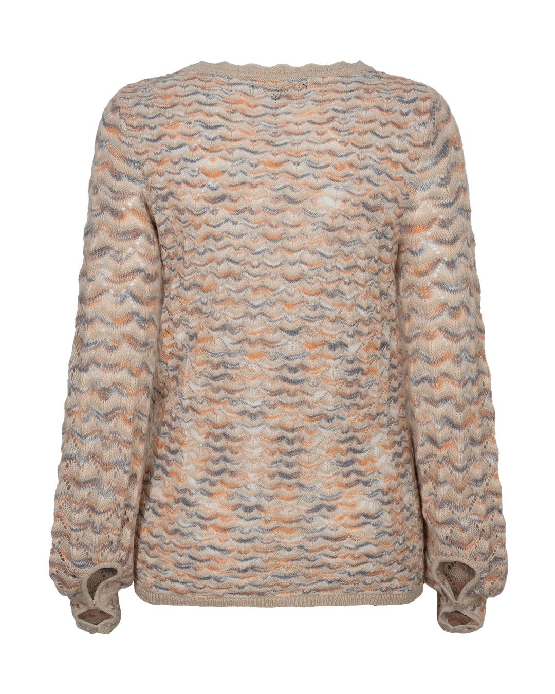 https://imagesb2c.magic-apparels.becosoft.net/articles/SRB5035_Stone_2.jpg?qs=4153