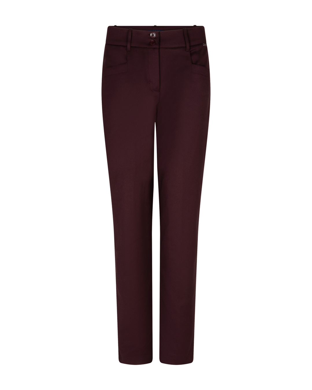 https://imagesb2c.magic-apparels.becosoft.net/articles/SRB5037_Burgundy-L30_1.jpg?height=150&width=150&scale=canvas&qs=4150