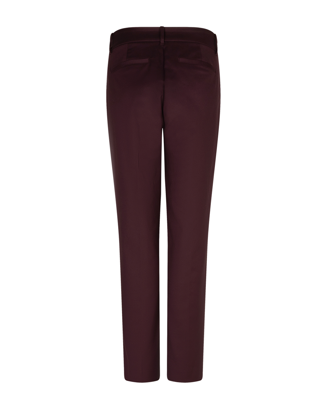 https://imagesb2c.magic-apparels.becosoft.net/articles/SRB5037_Burgundy-L30_2.jpg?height=150&width=150&scale=canvas&qs=4149