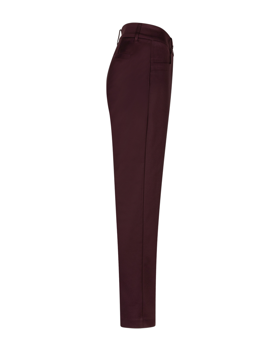 https://imagesb2c.magic-apparels.becosoft.net/articles/SRB5037_Burgundy-L30_3.jpg?qs=4148
