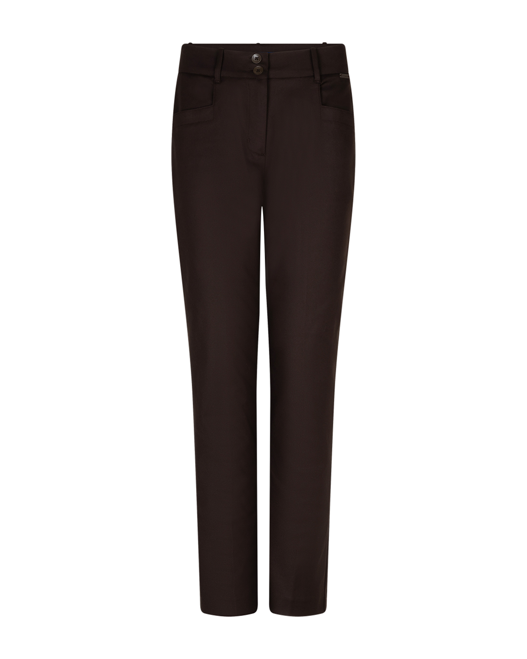 https://imagesb2c.magic-apparels.becosoft.net/articles/SRB5037_Espresso-L30_1.jpg?qs=4147