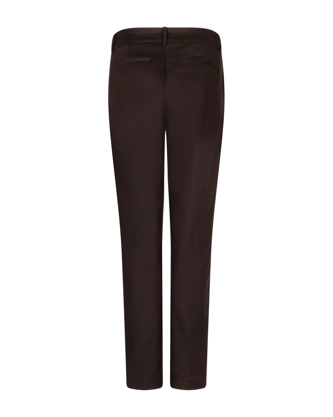https://imagesb2c.magic-apparels.becosoft.net/articles/SRB5037_Espresso-L30_2.jpg?qs=4146