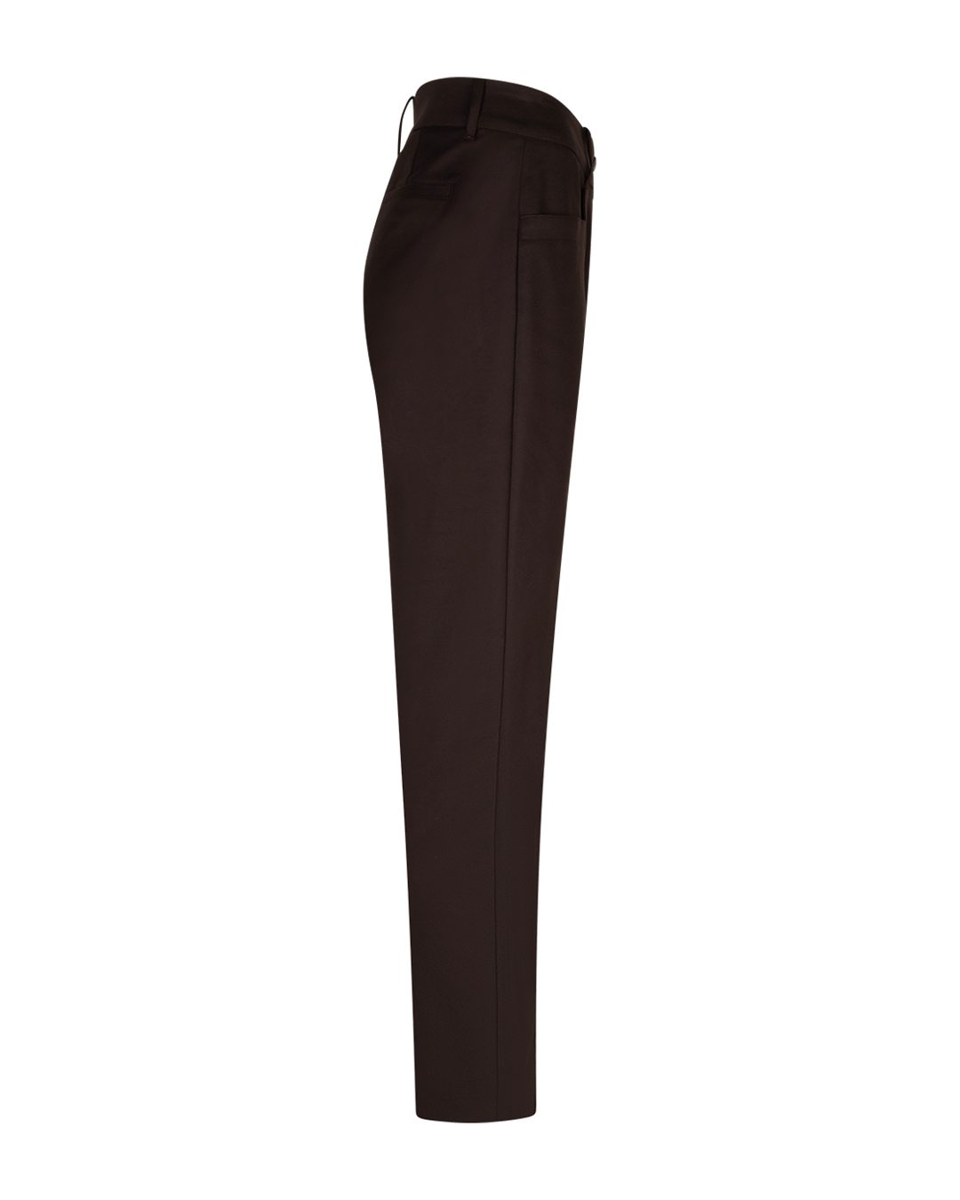https://imagesb2c.magic-apparels.becosoft.net/articles/SRB5037_Espresso-L30_3.jpg?qs=4145