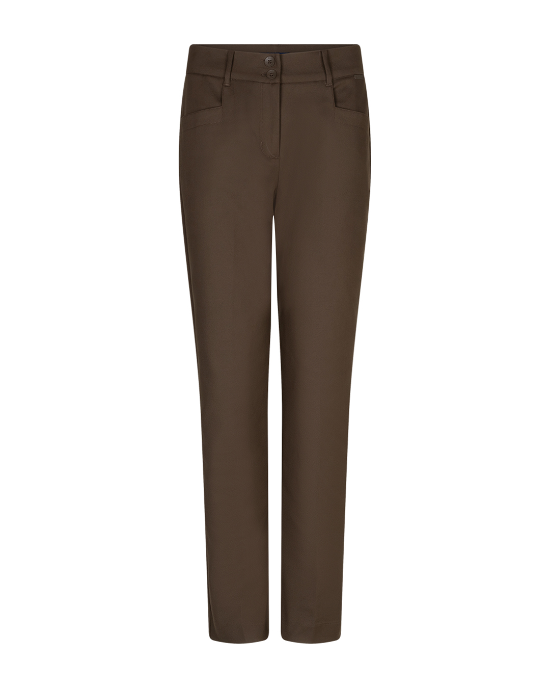 https://imagesb2c.magic-apparels.becosoft.net/articles/SRB5037_Mud-L30_1.jpg?height=150&width=150&scale=canvas&qs=4144