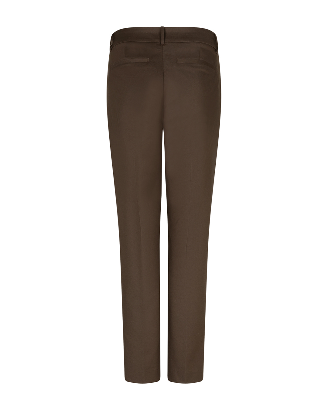 https://imagesb2c.magic-apparels.becosoft.net/articles/SRB5037_Mud-L30_2.jpg?height=150&width=150&scale=canvas&qs=4143