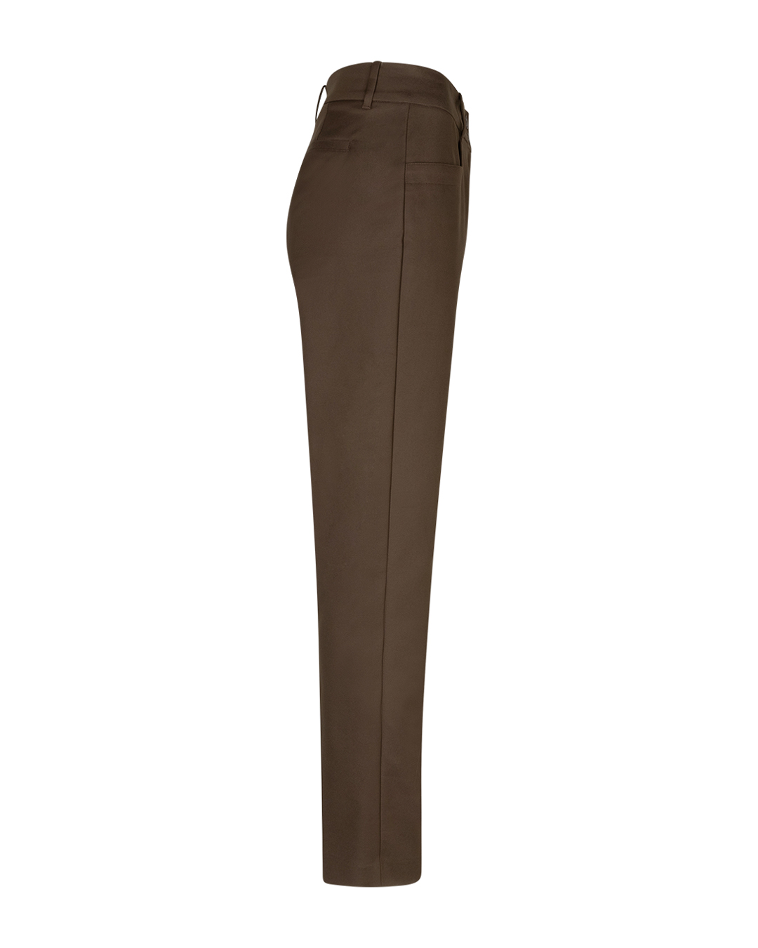 https://imagesb2c.magic-apparels.becosoft.net/articles/SRB5037_Mud-L30_3.jpg?qs=4142