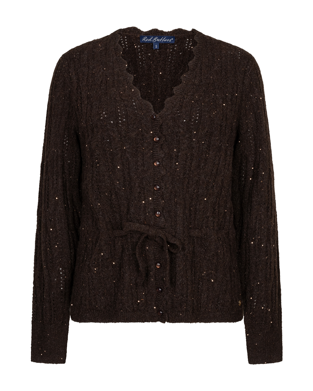 https://imagesb2c.magic-apparels.becosoft.net/articles/SRB5039_Espresso_1.jpg?height=150&width=150&scale=canvas&qs=4141