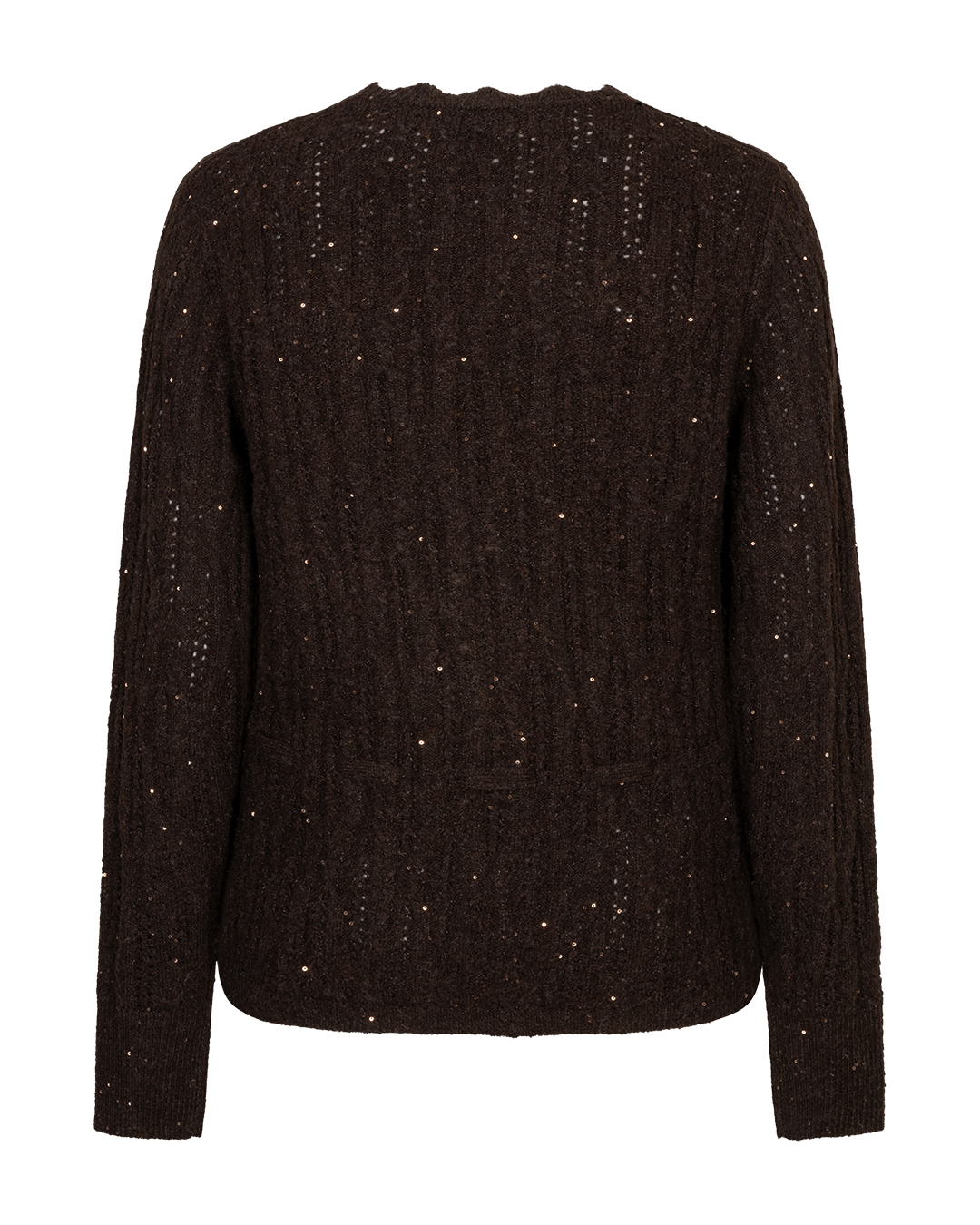 https://imagesb2c.magic-apparels.becosoft.net/articles/SRB5039_Espresso_2.jpg?qs=4140