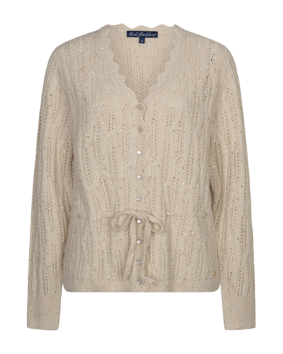 https://imagesb2c.magic-apparels.becosoft.net/articles/SRB5039_LightSand_1.jpg?qs=4139