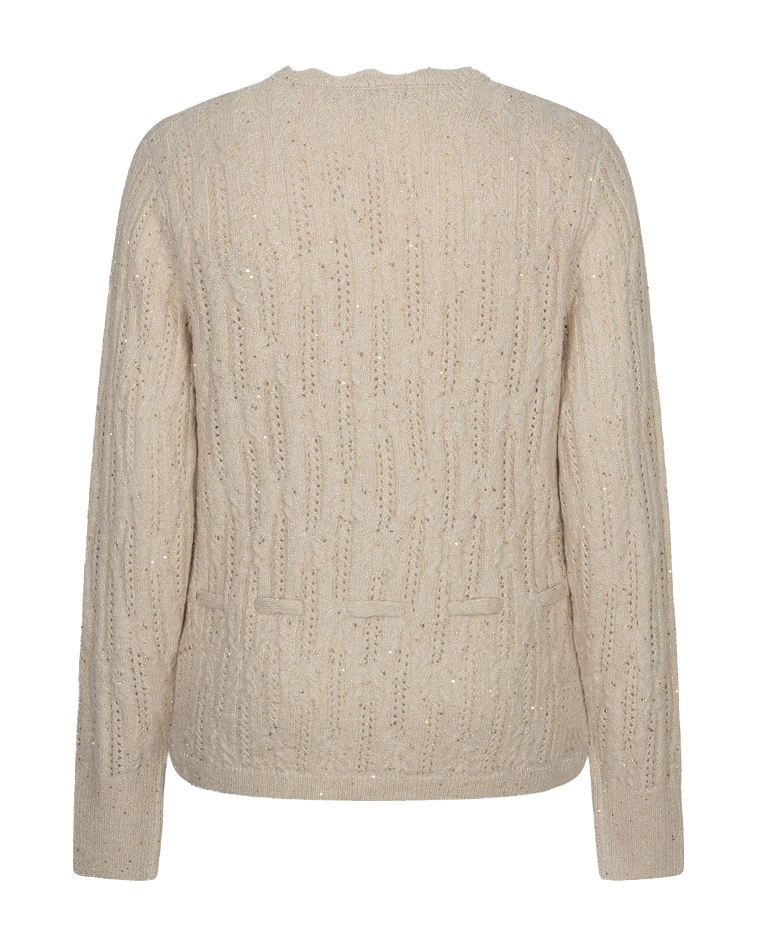 https://imagesb2c.magic-apparels.becosoft.net/articles/SRB5039_LightSand_2.jpg?qs=4138