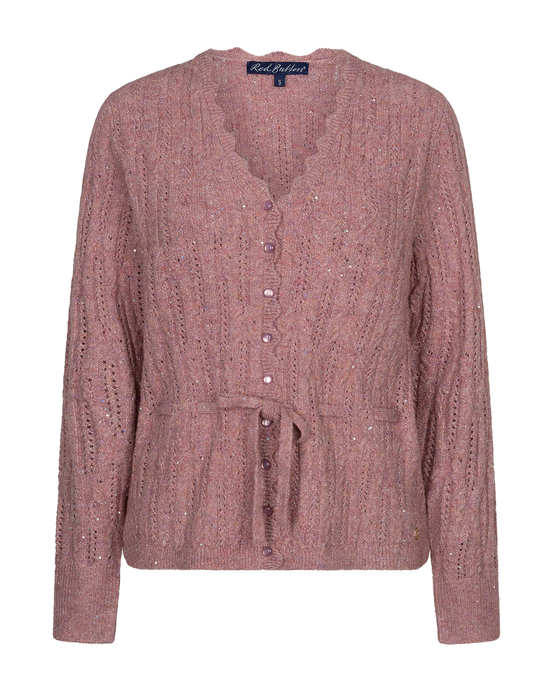 https://imagesb2c.magic-apparels.becosoft.net/articles/SRB5039_Mauve_1.jpg?height=150&width=150&scale=canvas&qs=4137