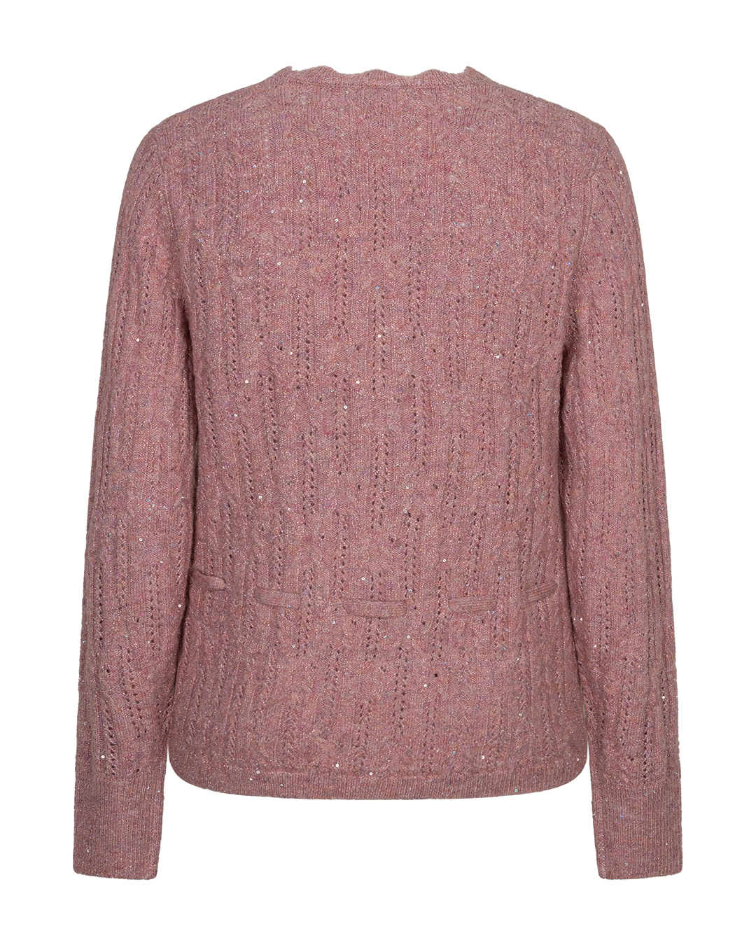 https://imagesb2c.magic-apparels.becosoft.net/articles/SRB5039_Mauve_2.jpg?qs=4136