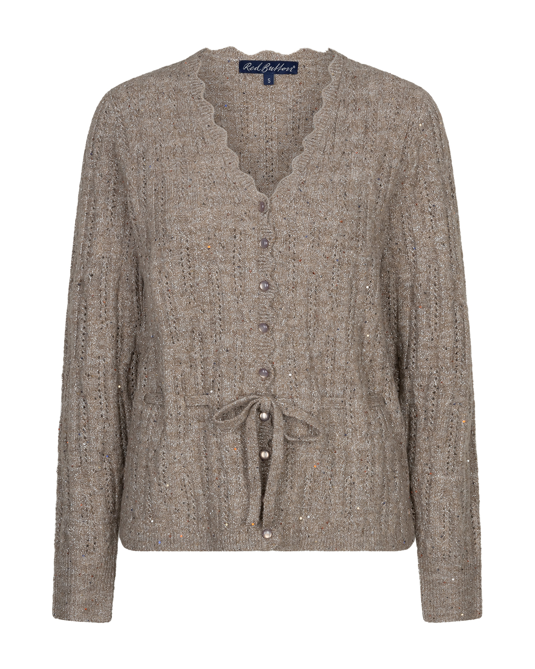 https://imagesb2c.magic-apparels.becosoft.net/articles/SRB5039_Truffle_1.jpg?qs=4135