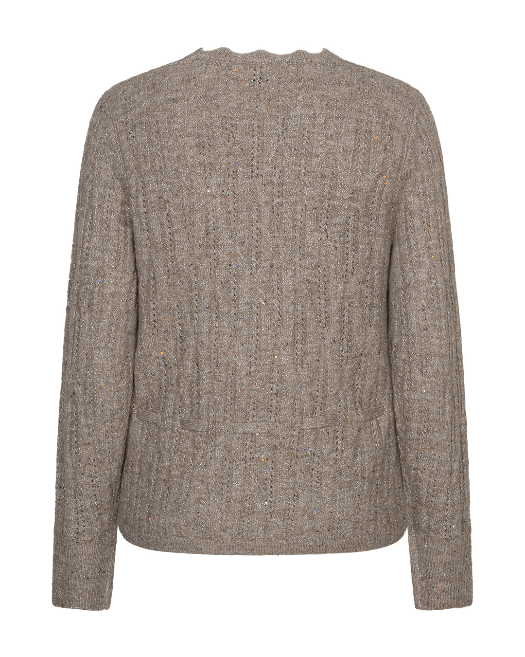 https://imagesb2c.magic-apparels.becosoft.net/articles/SRB5039_Truffle_2.jpg?qs=4134