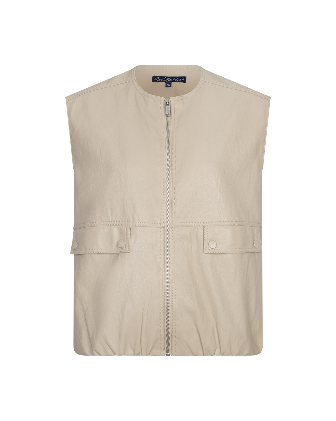 https://imagesb2c.magic-apparels.becosoft.net/articles/SRB5040_Pebble_1.jpg?height=150&width=150&scale=canvas&qs=4127