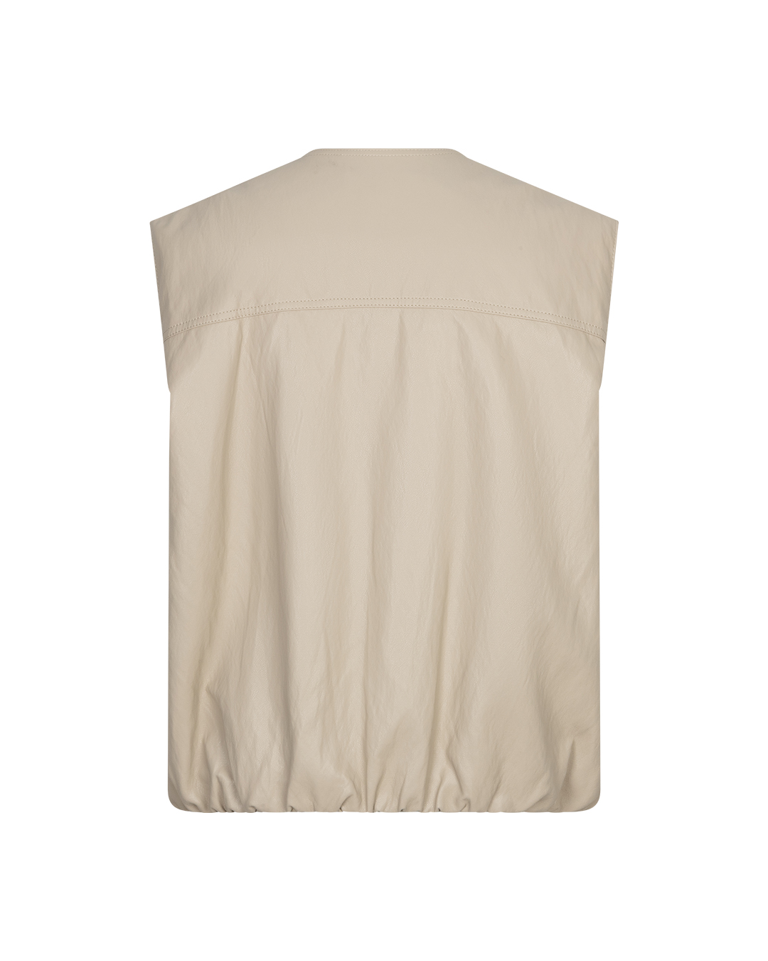 https://imagesb2c.magic-apparels.becosoft.net/articles/SRB5040_Pebble_2.jpg?qs=4126