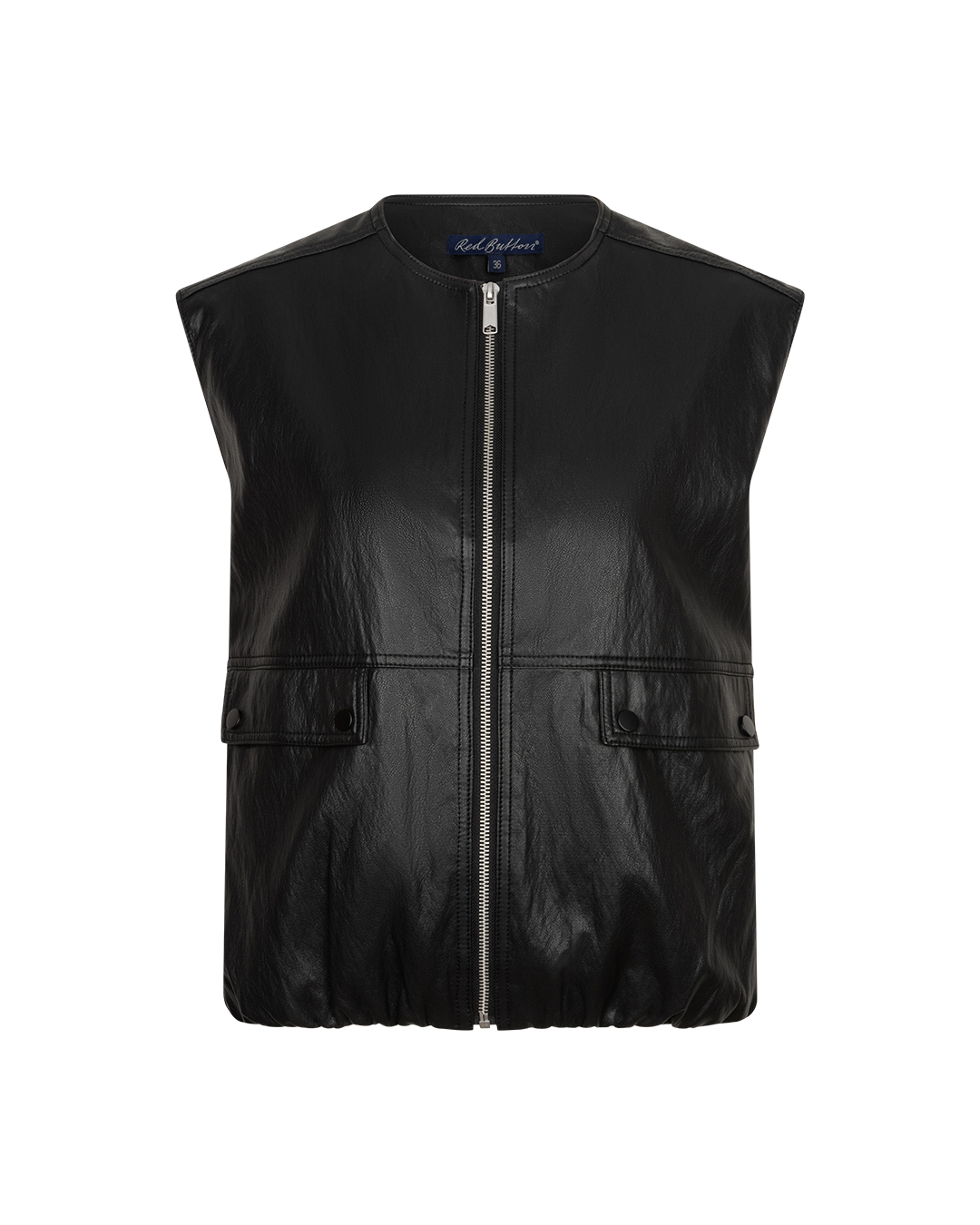 https://imagesb2c.magic-apparels.becosoft.net/articles/SRB5040_black_1.jpg?qs=4133