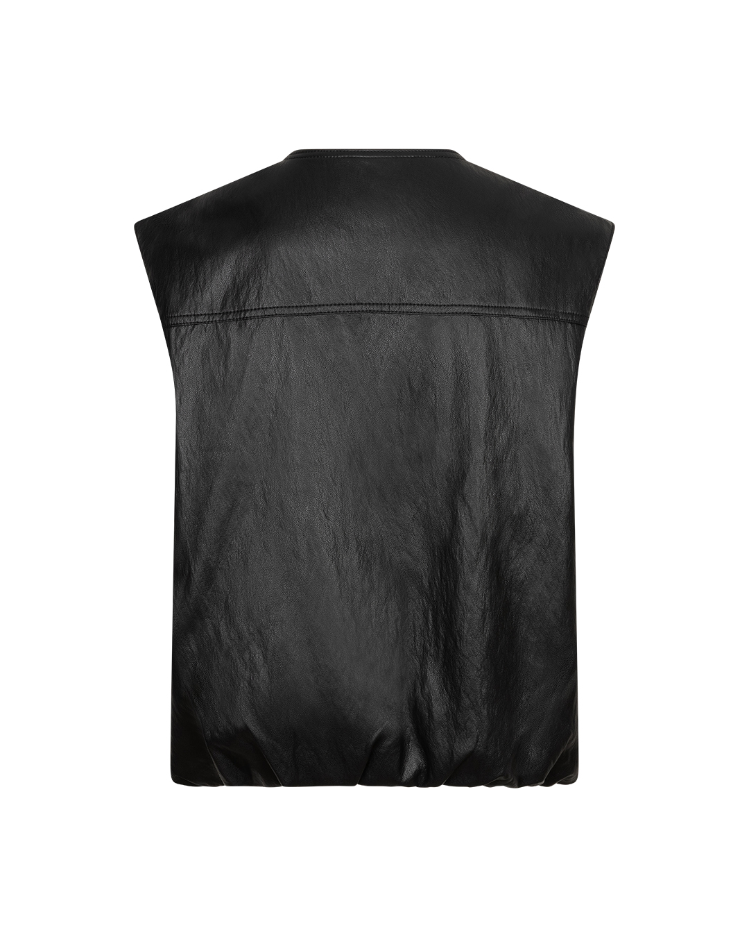 https://imagesb2c.magic-apparels.becosoft.net/articles/SRB5040_black_2.jpg?height=150&width=150&scale=canvas&qs=4132
