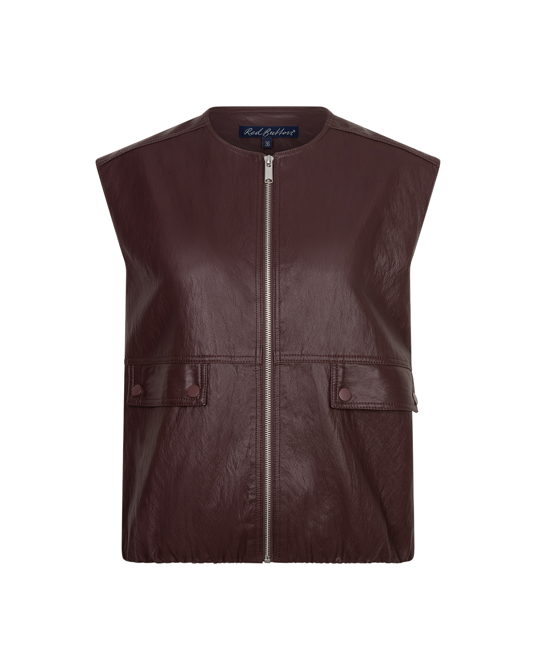 https://imagesb2c.magic-apparels.becosoft.net/articles/SRB5040_burgundy_1.jpg?height=150&width=150&scale=canvas&qs=4131