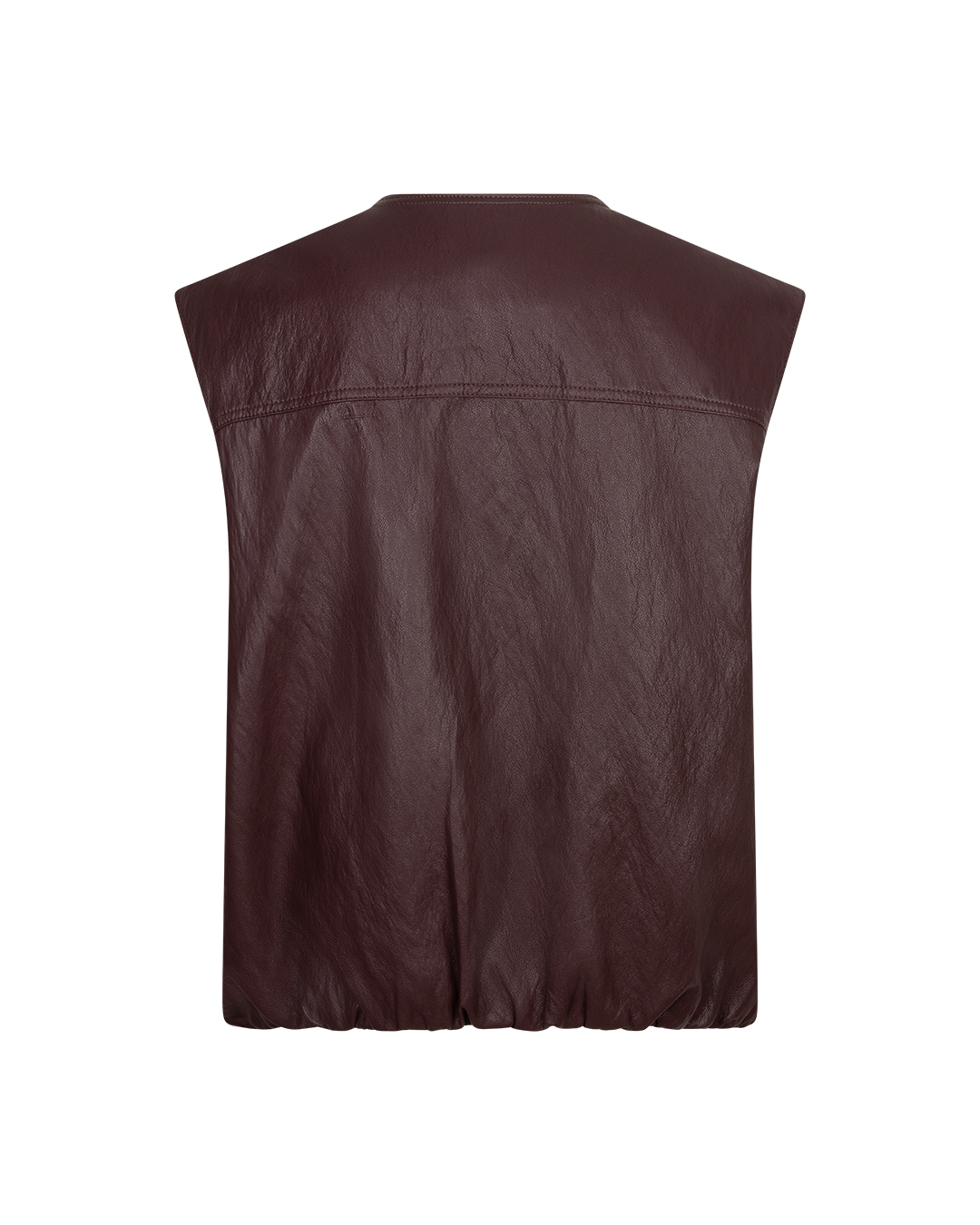 https://imagesb2c.magic-apparels.becosoft.net/articles/SRB5040_burgundy_2.jpg?qs=4130