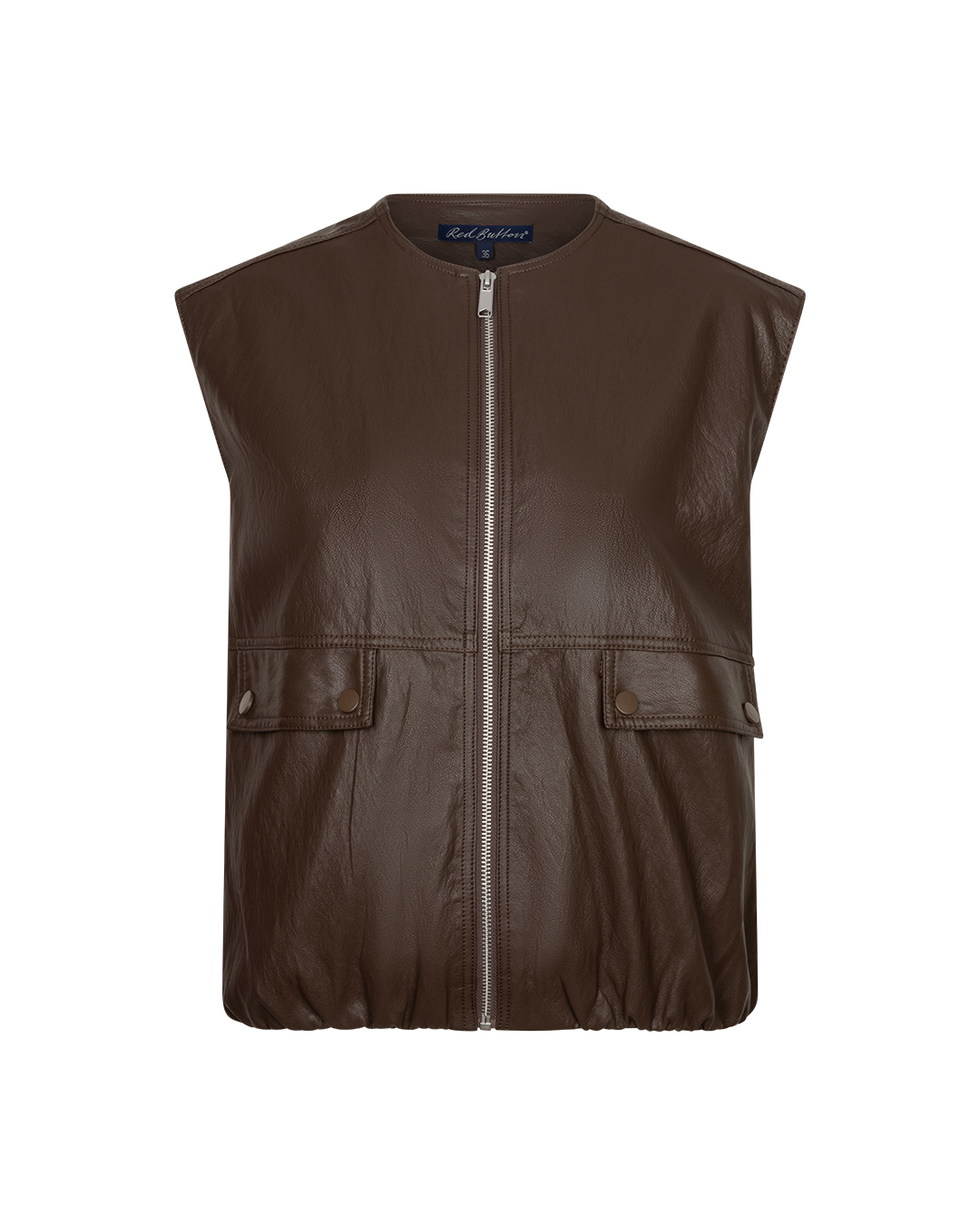 https://imagesb2c.magic-apparels.becosoft.net/articles/SRB5040_midbrown_1.jpg?qs=4129