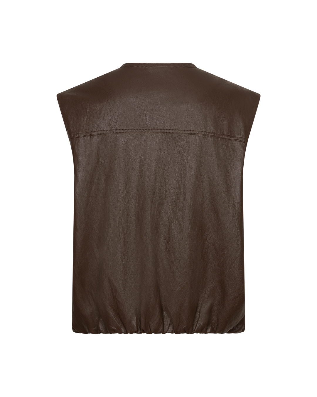 https://imagesb2c.magic-apparels.becosoft.net/articles/SRB5040_midbrown_2.jpg?qs=4128