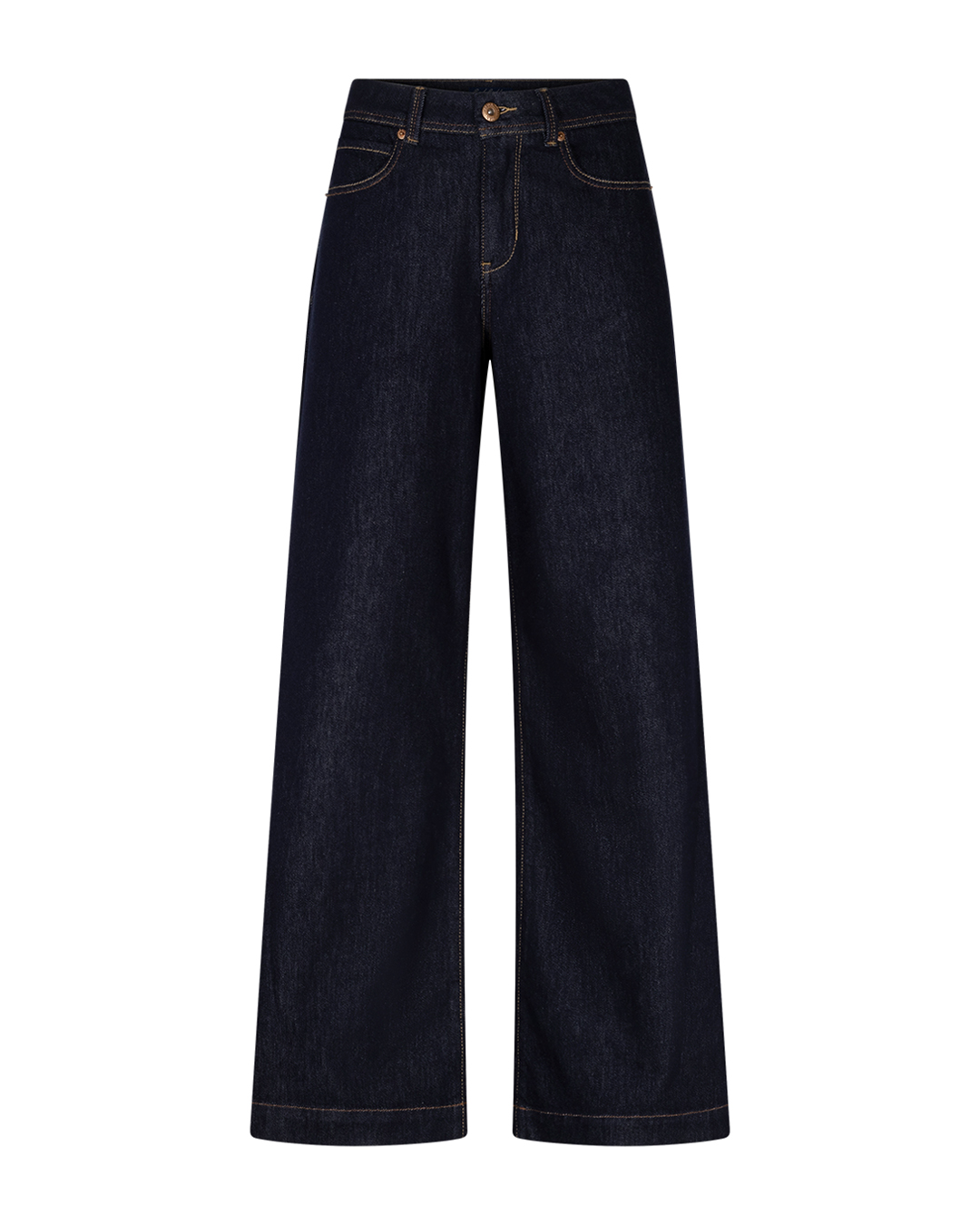https://imagesb2c.magic-apparels.becosoft.net/articles/SRB5043_DarkBlue-L31_1.jpg?height=150&width=150&scale=canvas&qs=4124