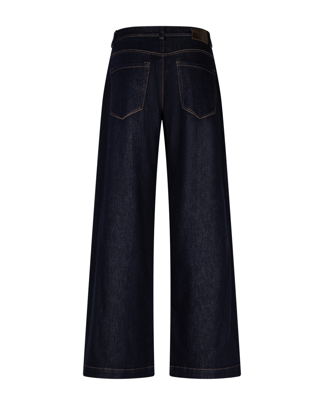 https://imagesb2c.magic-apparels.becosoft.net/articles/SRB5043_DarkBlue-L31_2.jpg?height=150&width=150&scale=canvas&qs=4151