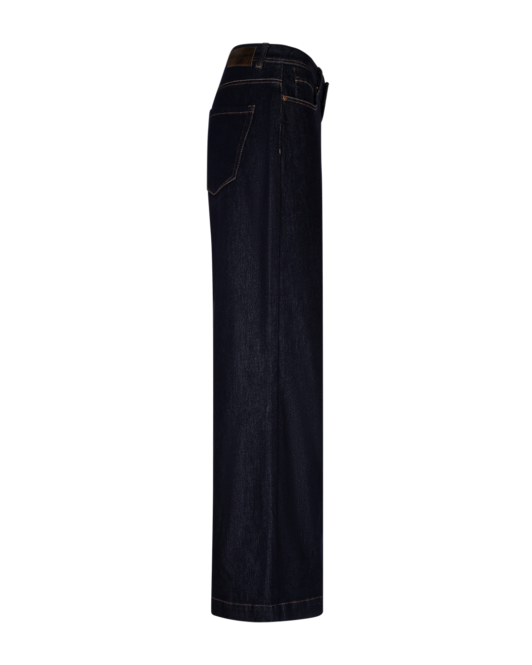 https://imagesb2c.magic-apparels.becosoft.net/articles/SRB5043_DarkBlue-L31_3-4123.jpg?height=150&width=150&scale=canvas&qs=4123