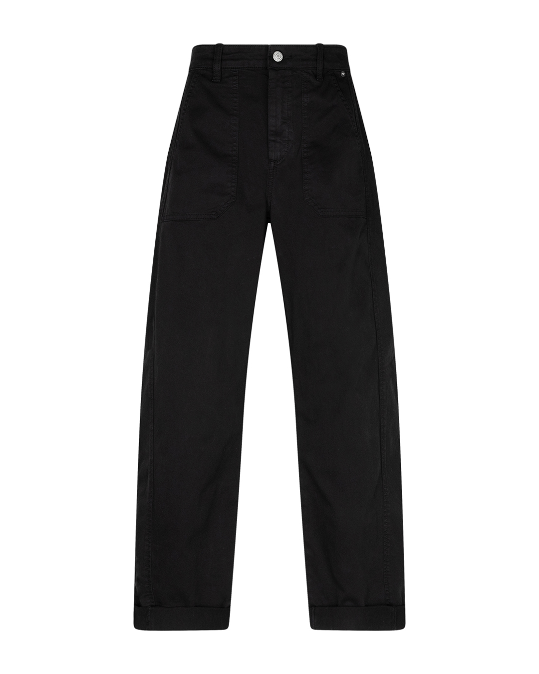 https://imagesb2c.magic-apparels.becosoft.net/articles/SRB5045_Black-L33_1.jpg?qs=4121