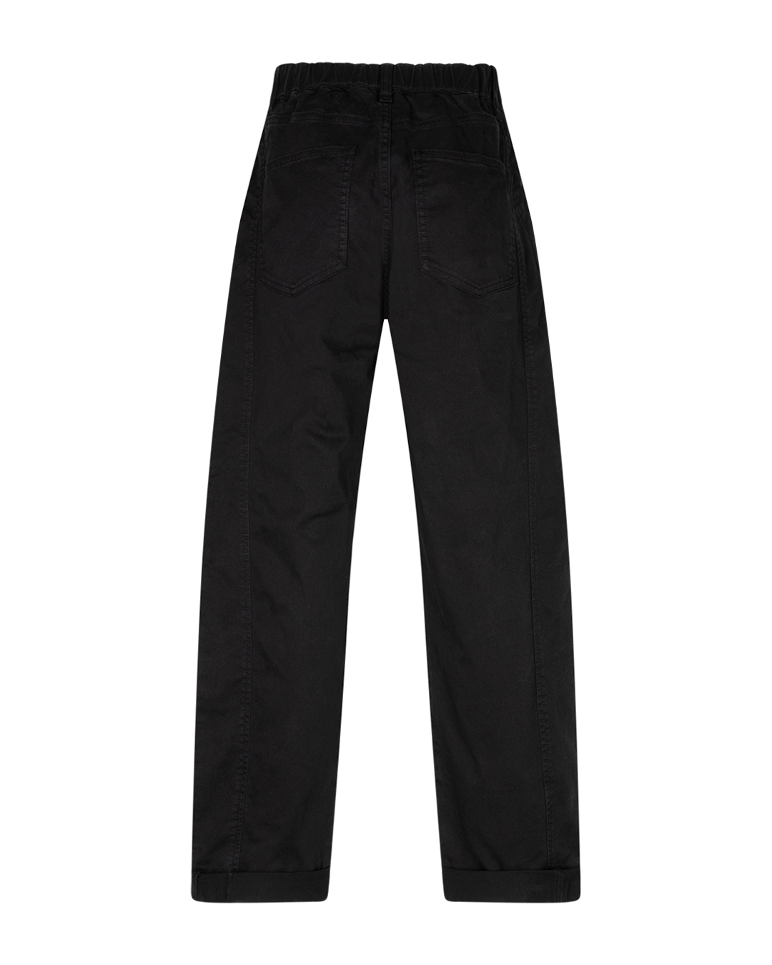 https://imagesb2c.magic-apparels.becosoft.net/articles/SRB5045_Black-L33_2.jpg?qs=4120