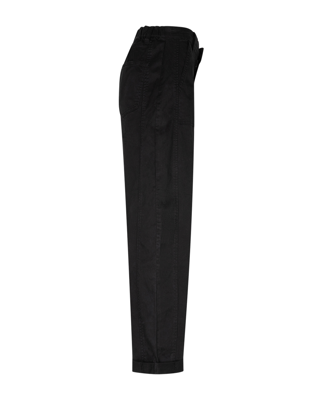 https://imagesb2c.magic-apparels.becosoft.net/articles/SRB5045_Black-L33_3.jpg?qs=4119