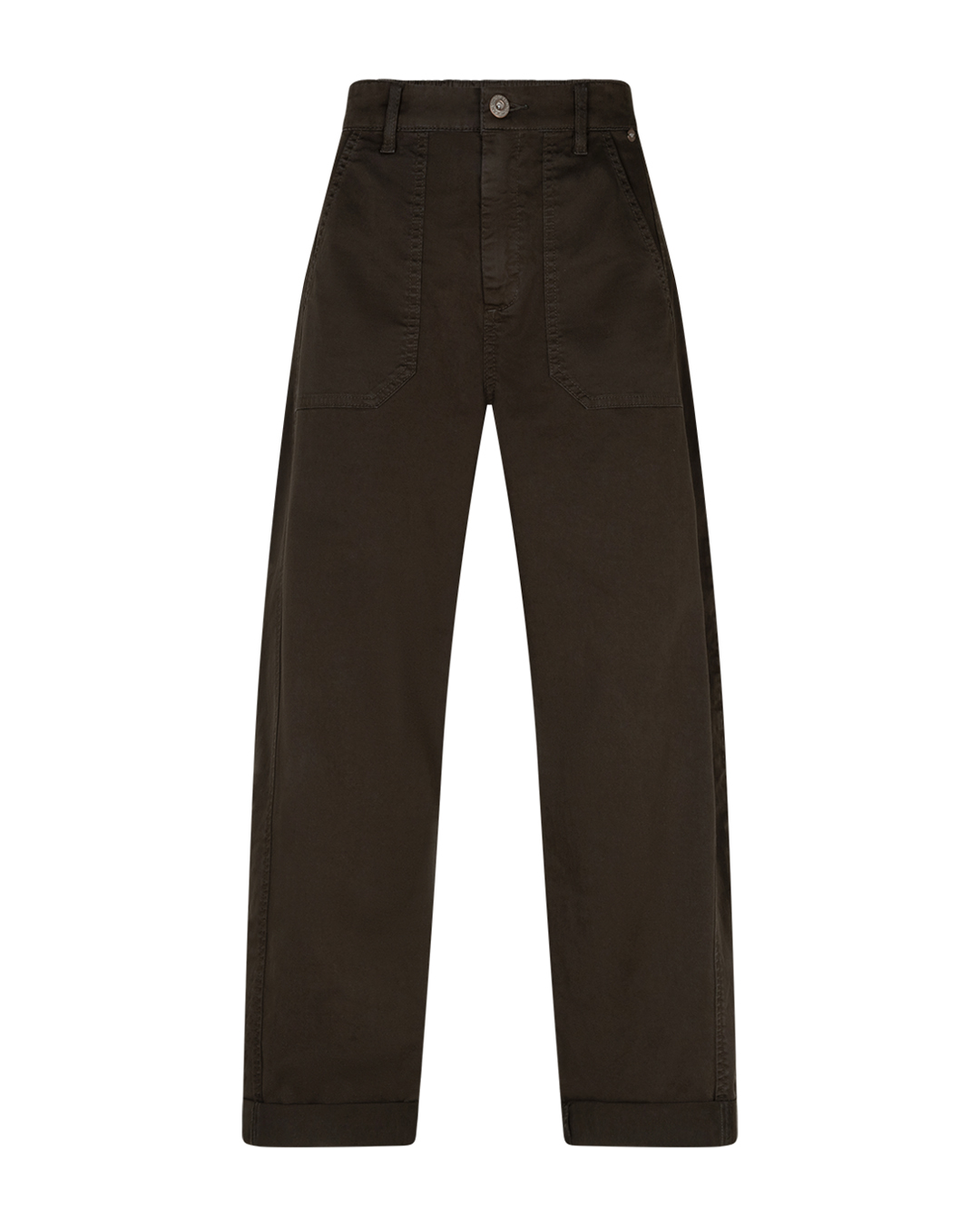 https://imagesb2c.magic-apparels.becosoft.net/articles/SRB5045_DarkGreen-L30_1.jpg?height=150&width=150&scale=canvas&qs=4118