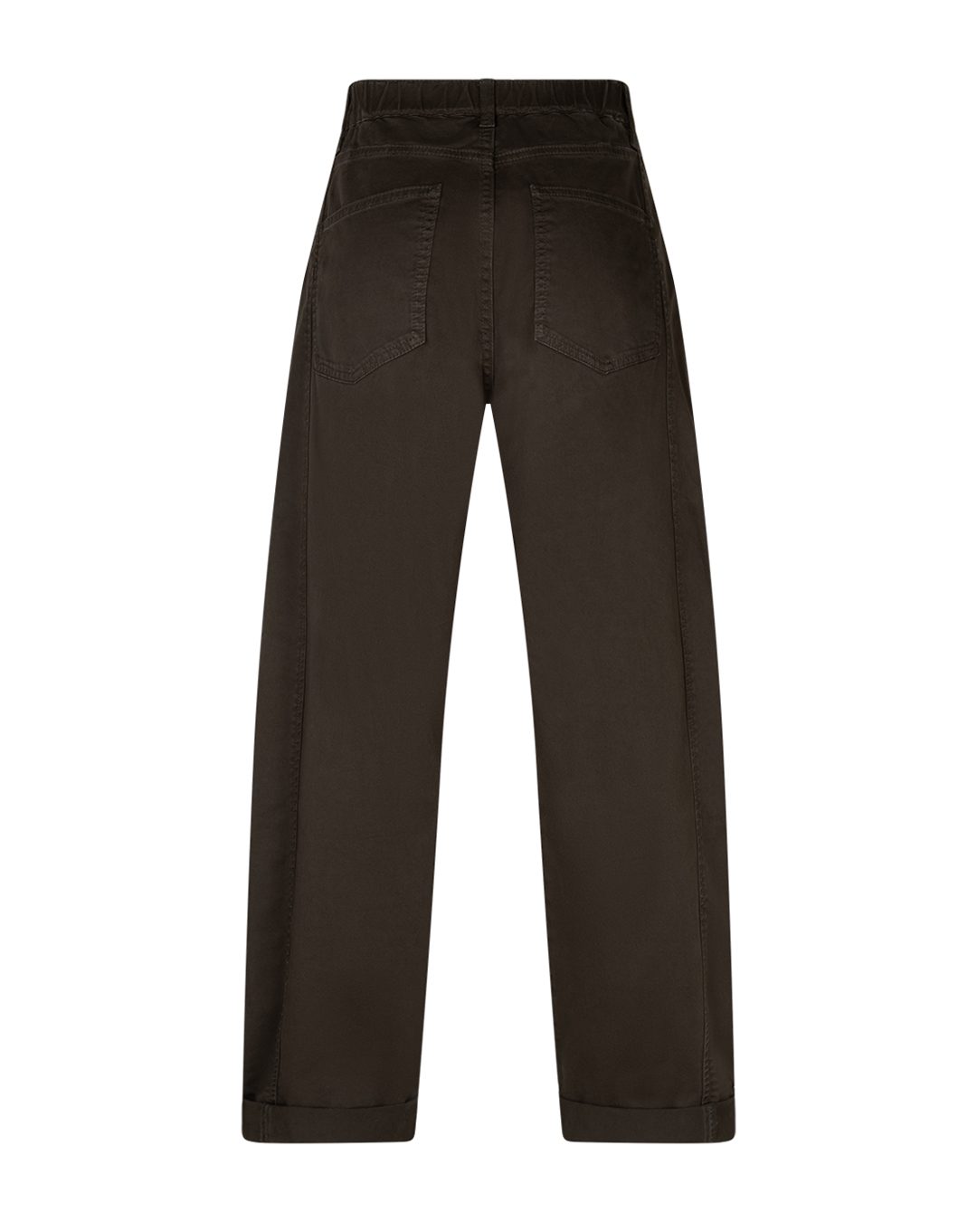 https://imagesb2c.magic-apparels.becosoft.net/articles/SRB5045_DarkGreen-L30_2.jpg?height=150&width=150&scale=canvas&qs=4117