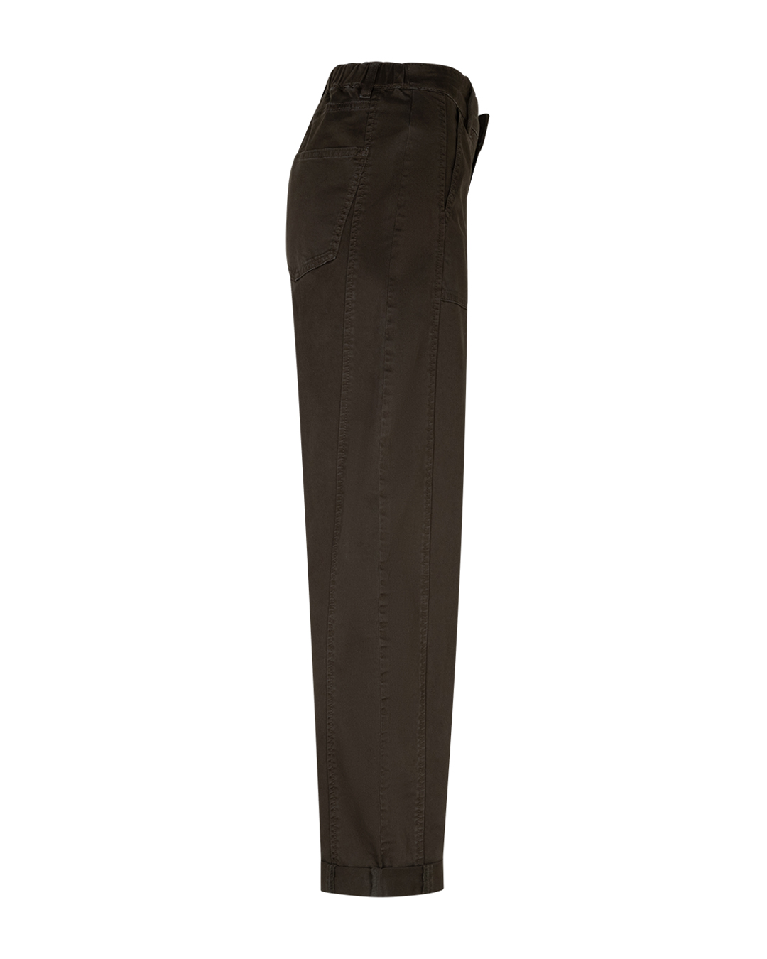 https://imagesb2c.magic-apparels.becosoft.net/articles/SRB5045_DarkGreen-L30_3.jpg?qs=4116