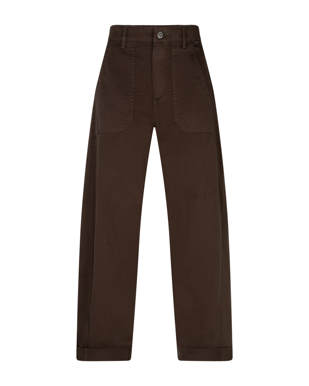 https://imagesb2c.magic-apparels.becosoft.net/articles/SRB5045_Mud-L30_1.jpg?height=150&width=150&scale=canvas&qs=4115