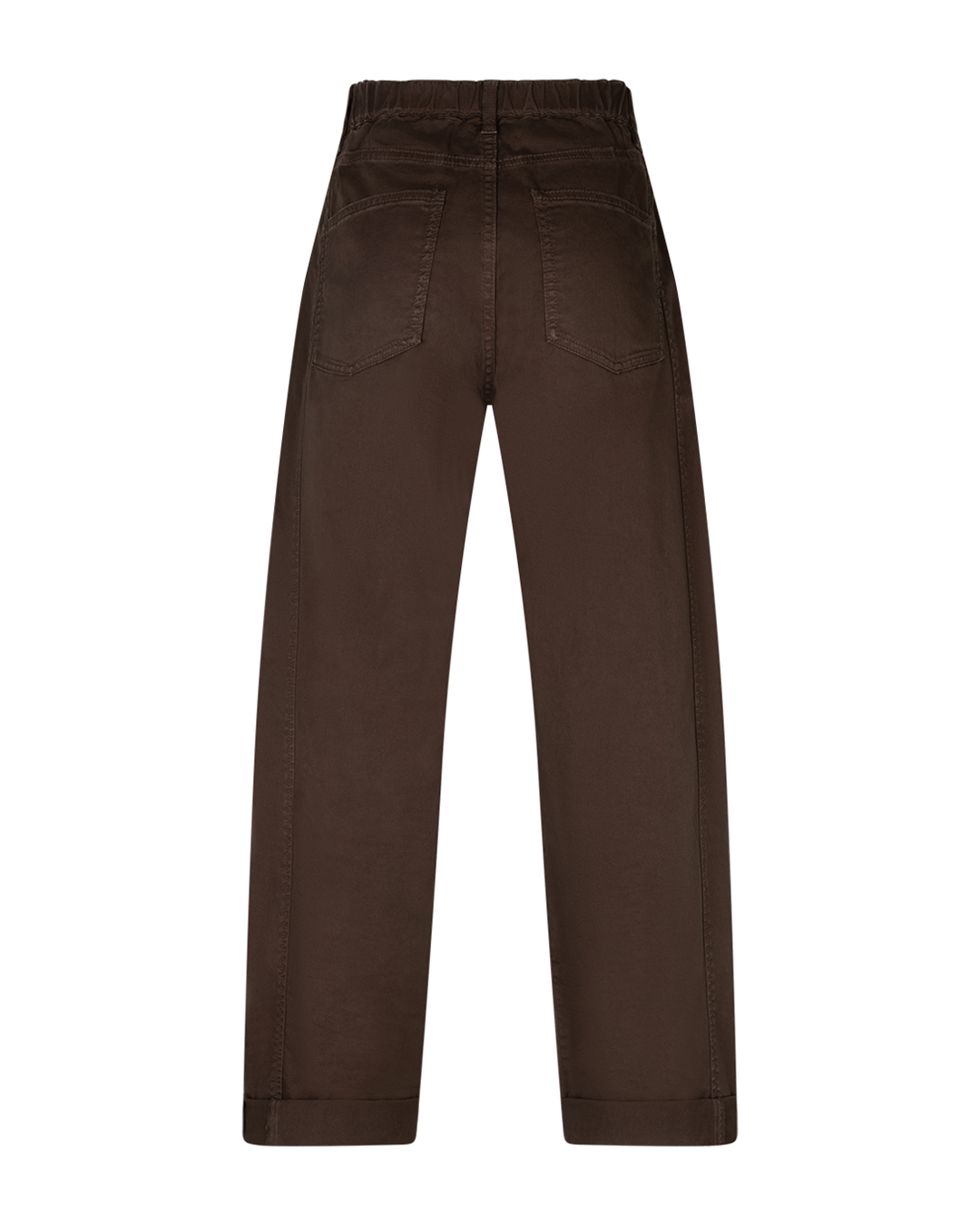 https://imagesb2c.magic-apparels.becosoft.net/articles/SRB5045_Mud-L30_2.jpg?qs=4114