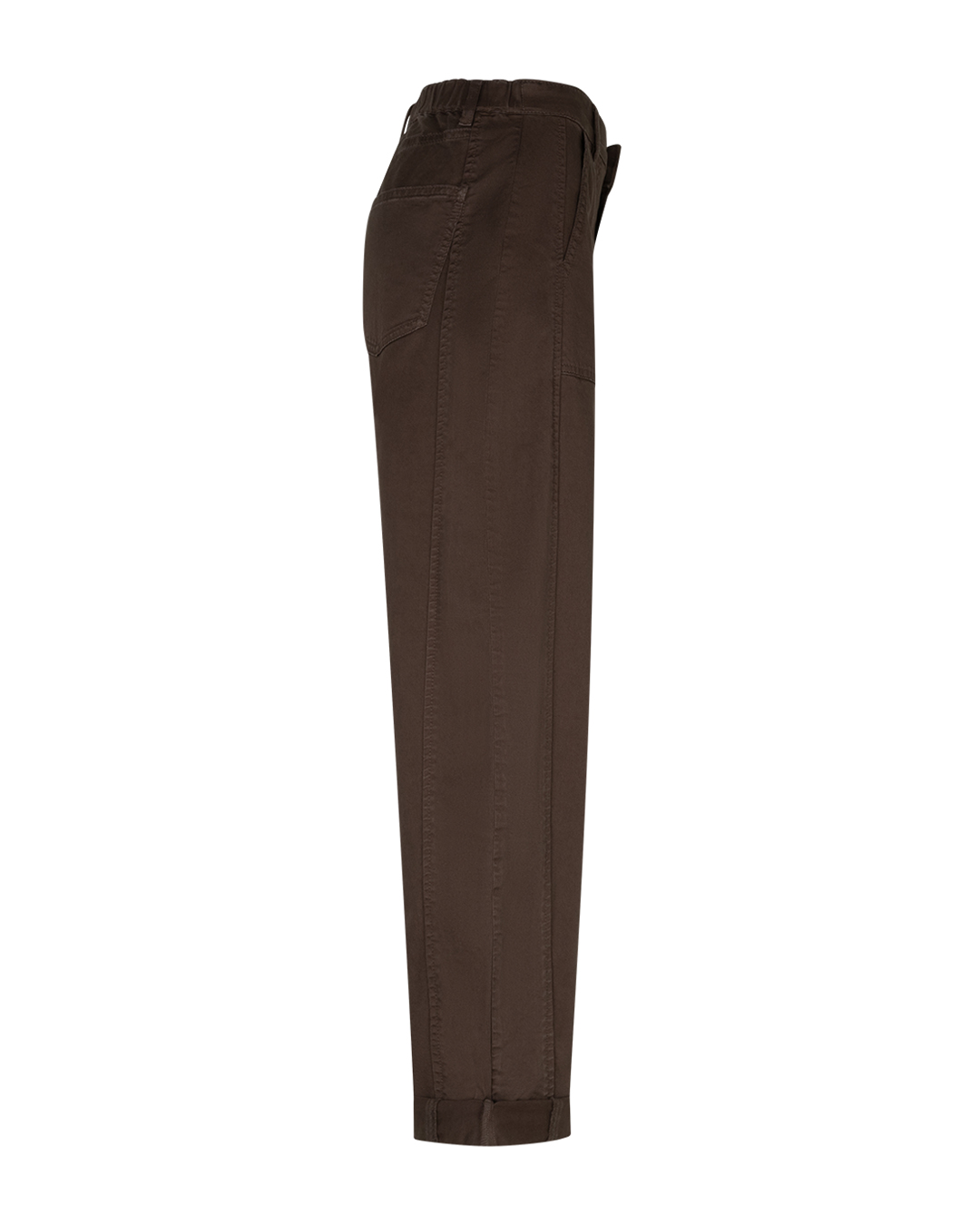 https://imagesb2c.magic-apparels.becosoft.net/articles/SRB5045_Mud-L30_3.jpg?height=150&width=150&scale=canvas&qs=4113
