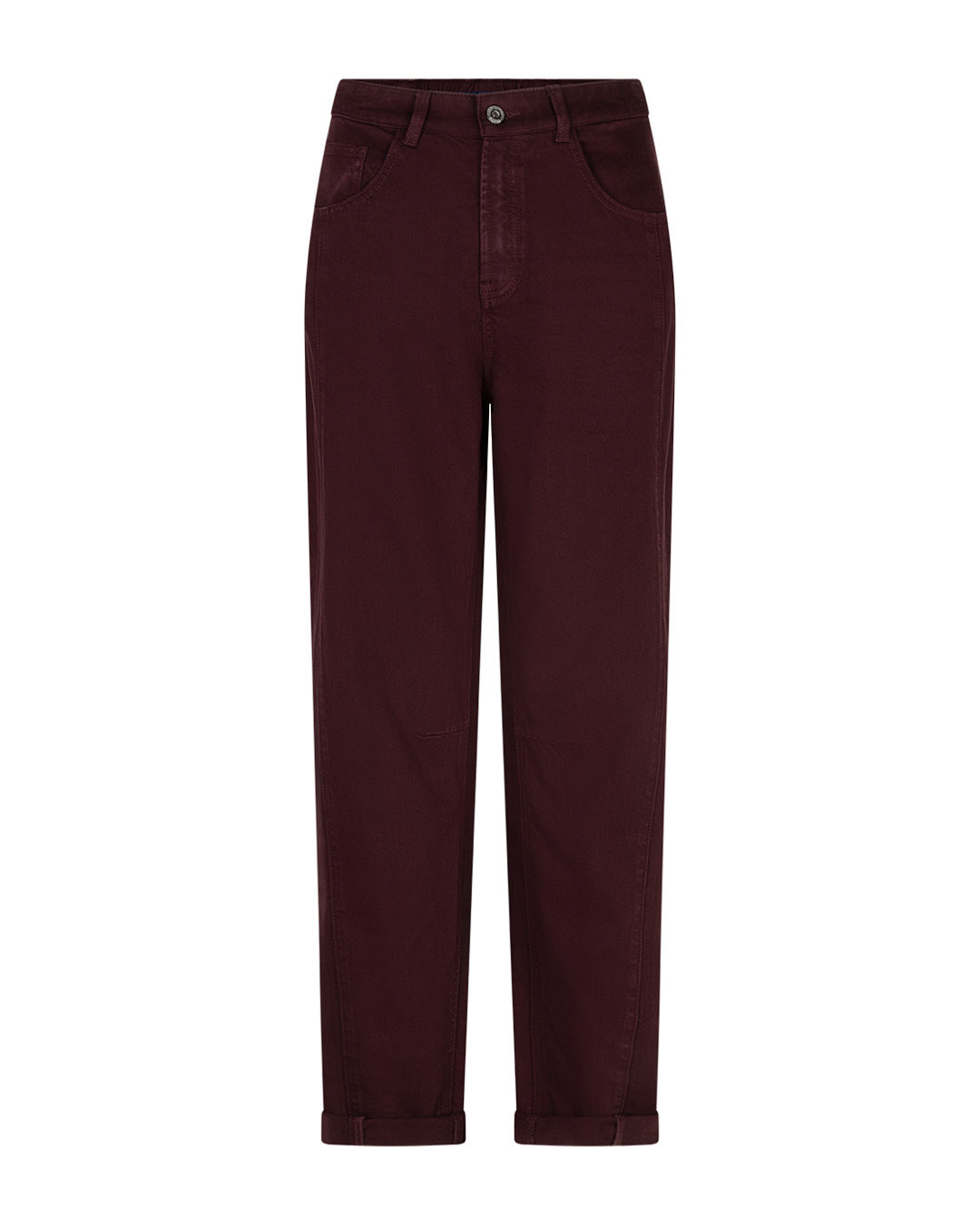 https://imagesb2c.magic-apparels.becosoft.net/articles/SRB5049_Burgundy-L30_1.jpg?height=150&width=150&scale=canvas&qs=4112
