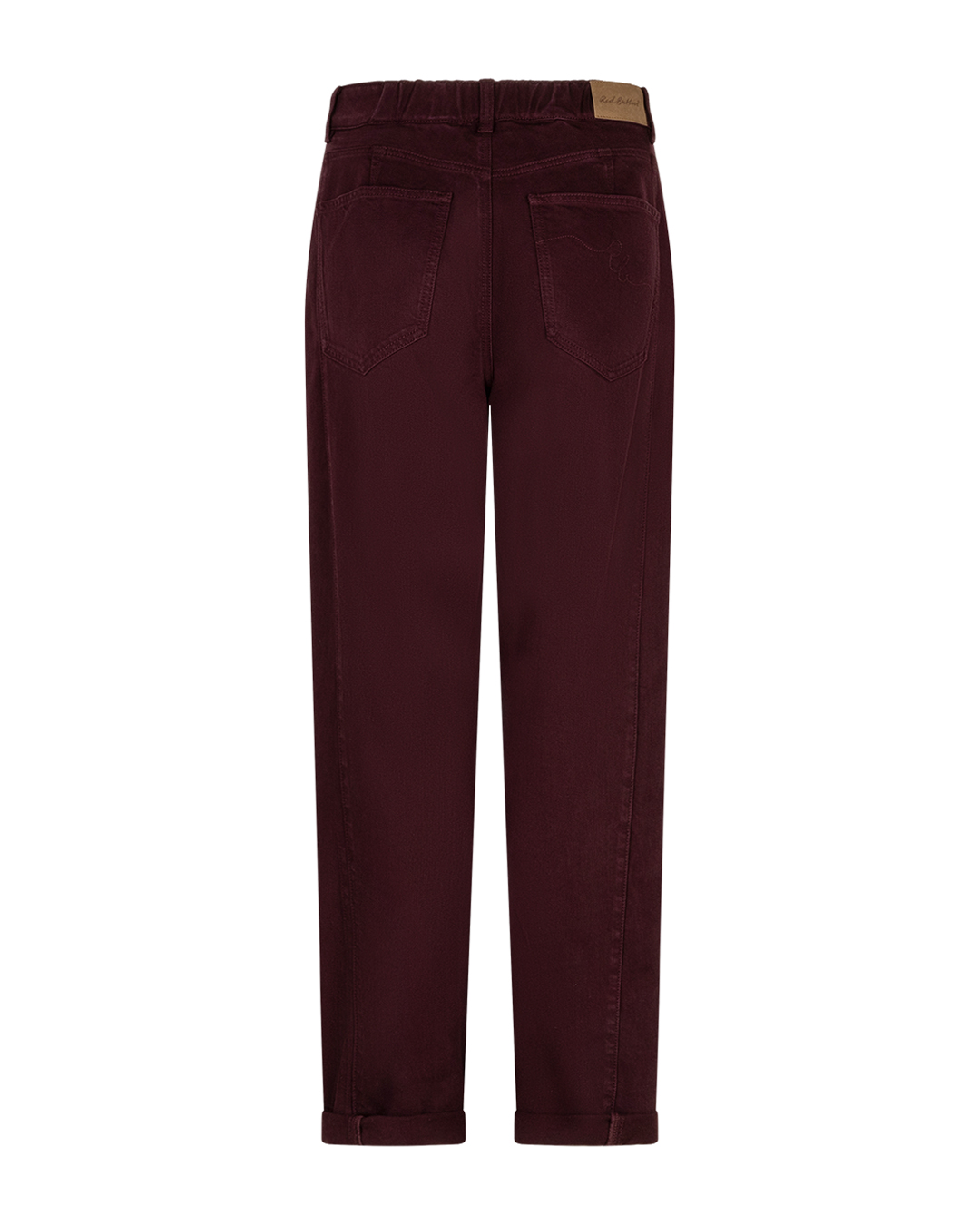 https://imagesb2c.magic-apparels.becosoft.net/articles/SRB5049_Burgundy-L30_2.jpg?height=150&width=150&scale=canvas&qs=4111