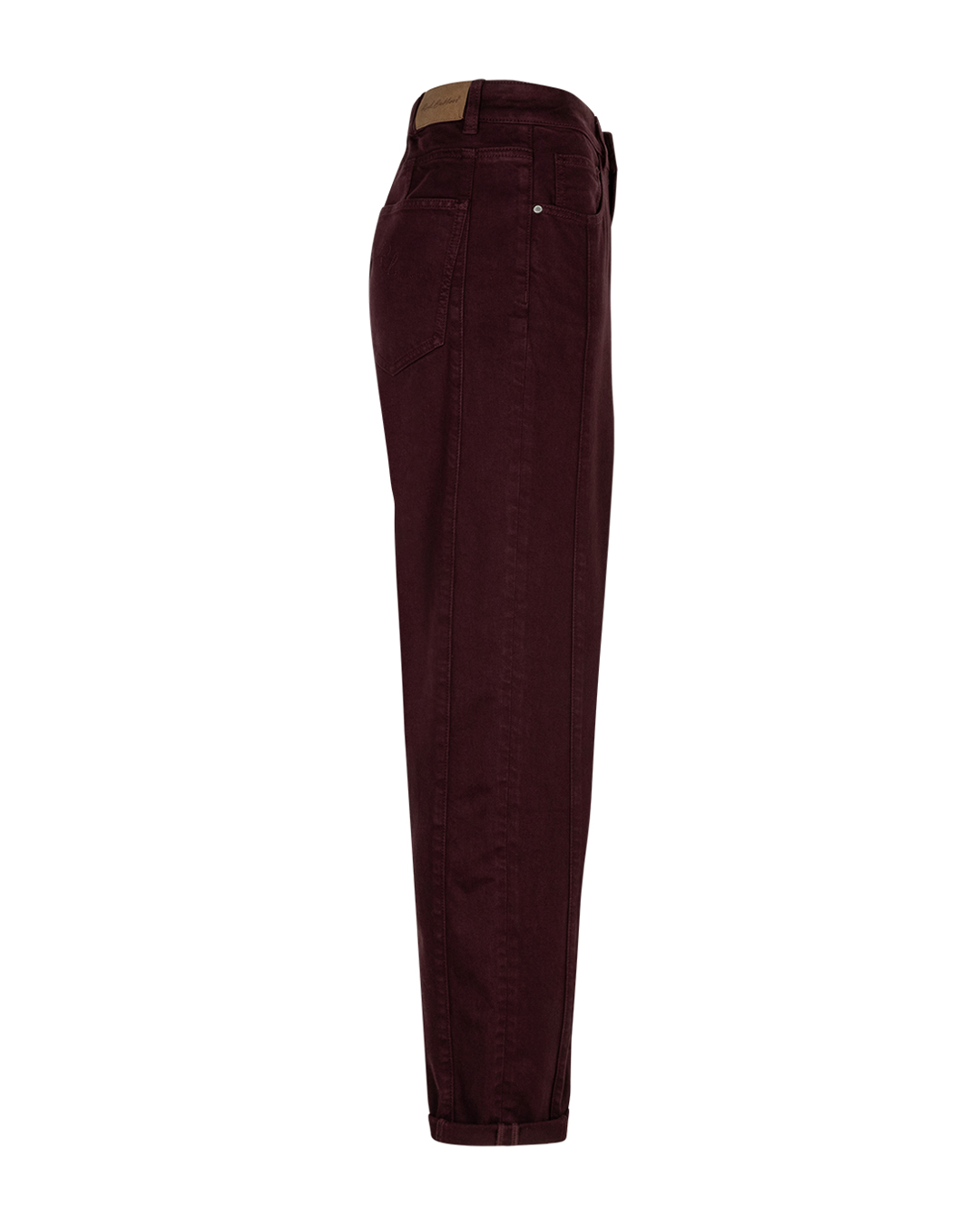 https://imagesb2c.magic-apparels.becosoft.net/articles/SRB5049_Burgundy-L30_3.jpg?qs=4110