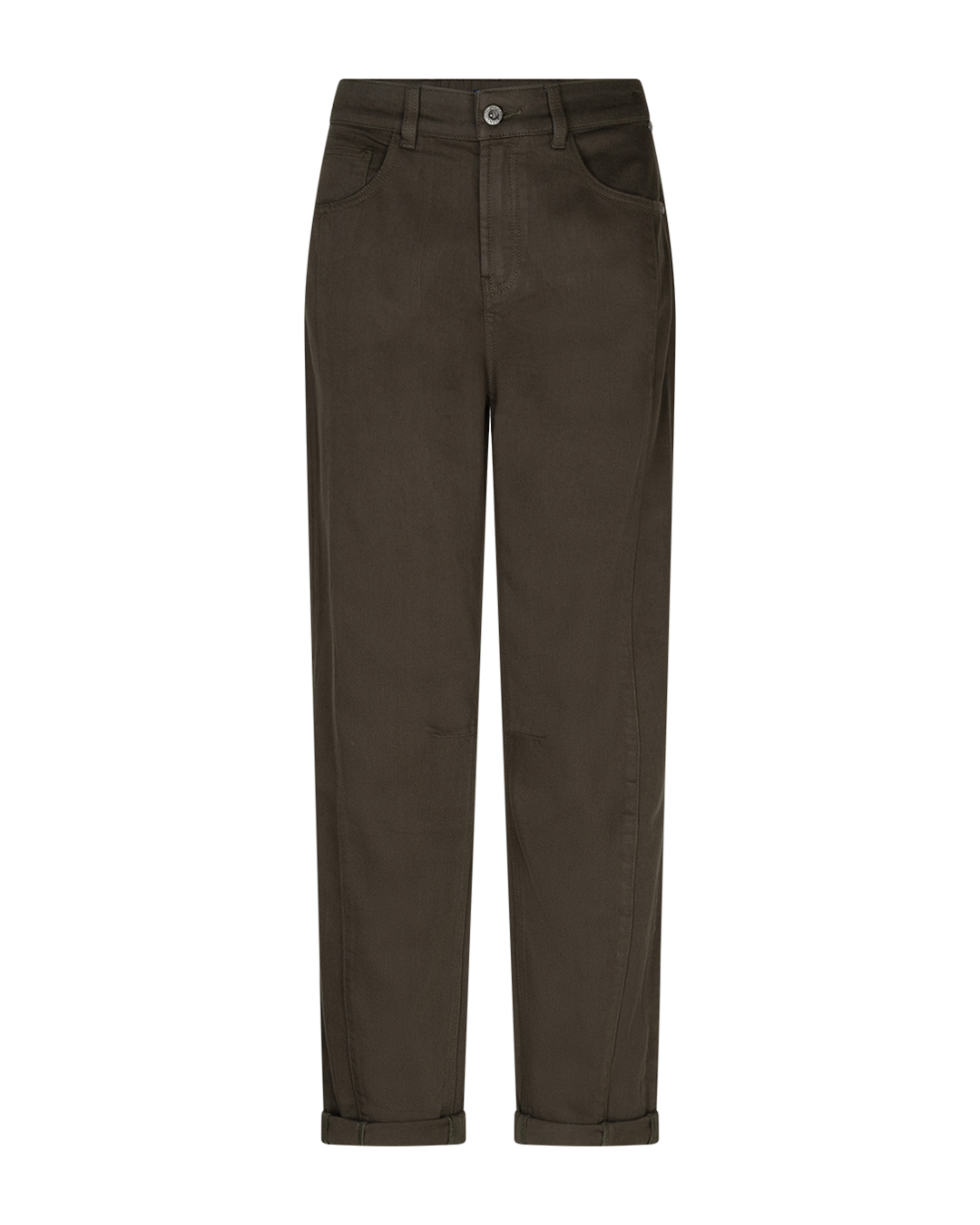 https://imagesb2c.magic-apparels.becosoft.net/articles/SRB5049_DarkGreen-L30_1.jpg?height=150&width=150&scale=canvas&qs=4109