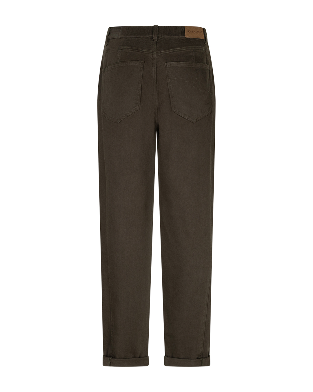 https://imagesb2c.magic-apparels.becosoft.net/articles/SRB5049_DarkGreen-L30_2.jpg?qs=4108