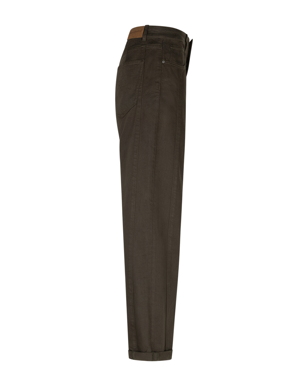 https://imagesb2c.magic-apparels.becosoft.net/articles/SRB5049_DarkGreen-L30_3.jpg?qs=4107
