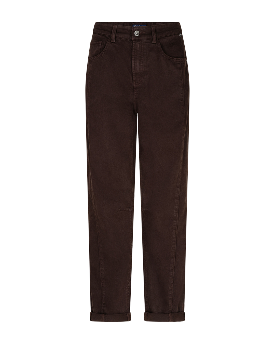 https://imagesb2c.magic-apparels.becosoft.net/articles/SRB5049_Espresso-L30_1.jpg?qs=4106