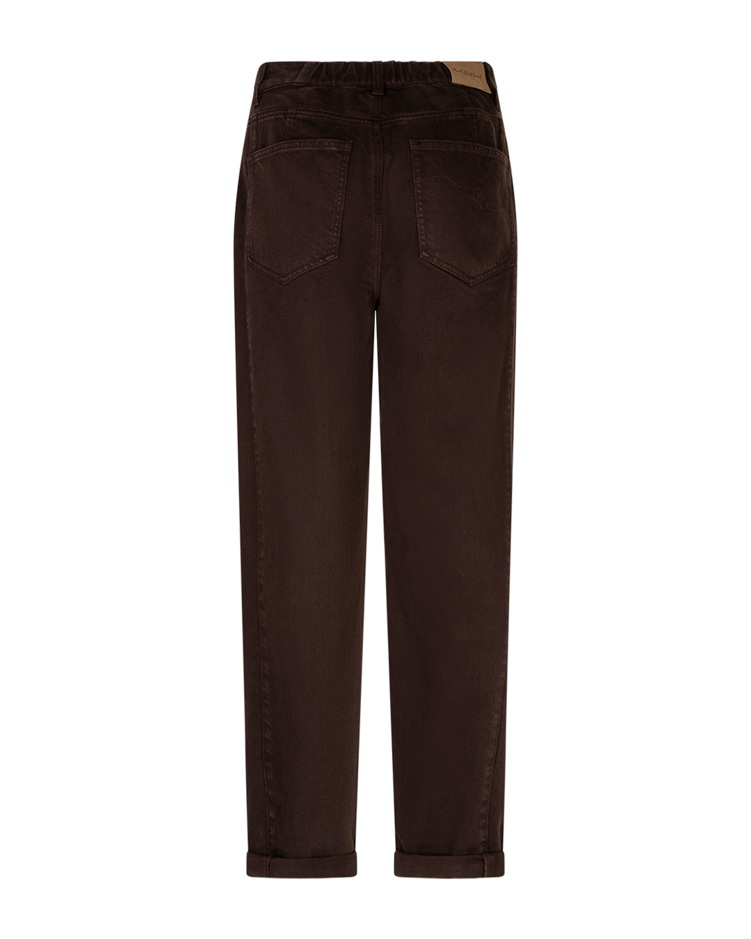 https://imagesb2c.magic-apparels.becosoft.net/articles/SRB5049_Espresso-L30_2.jpg?qs=4105