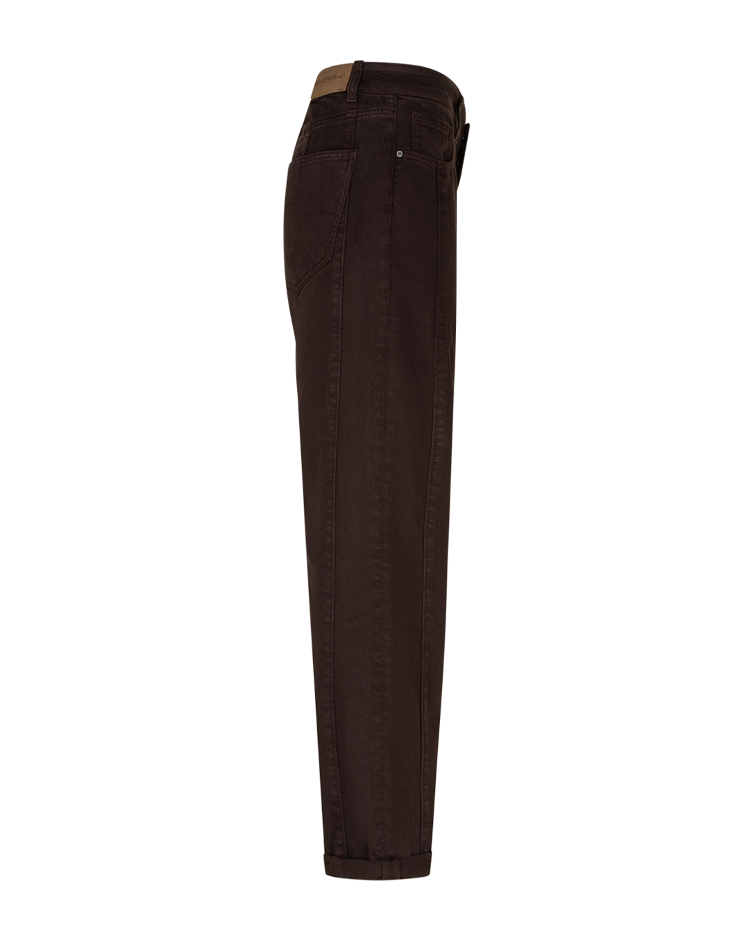 https://imagesb2c.magic-apparels.becosoft.net/articles/SRB5049_Espresso-L30_3.jpg?height=150&width=150&scale=canvas&qs=4104